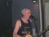 Garden_Gang_und_T_V_Smith_ (10)